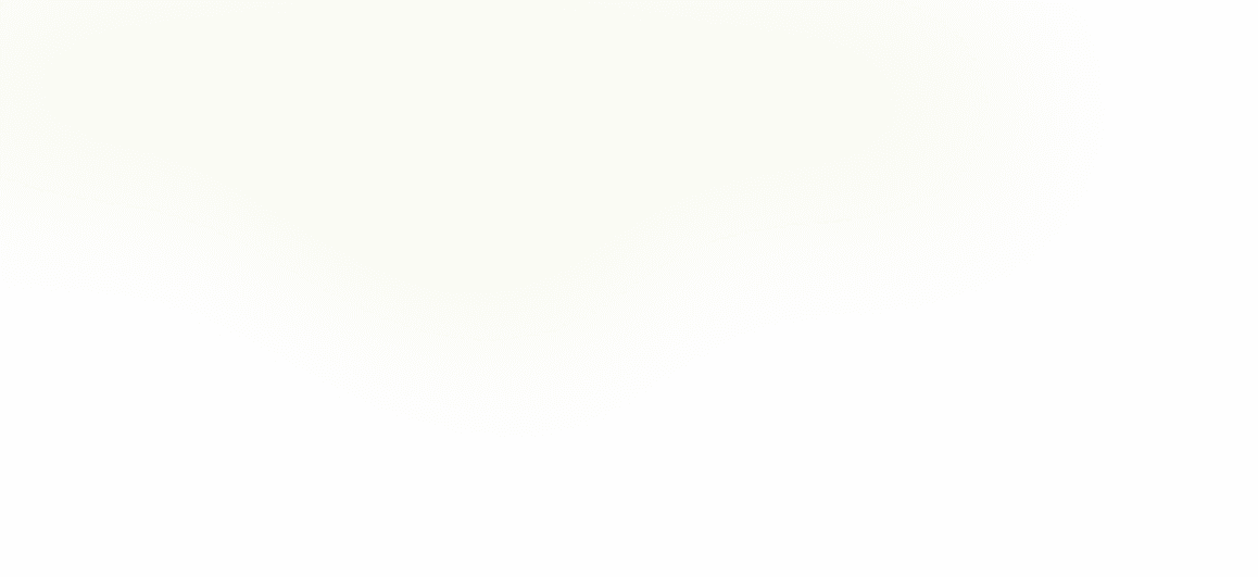 gradient-1
