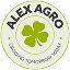 alex-agro-logo