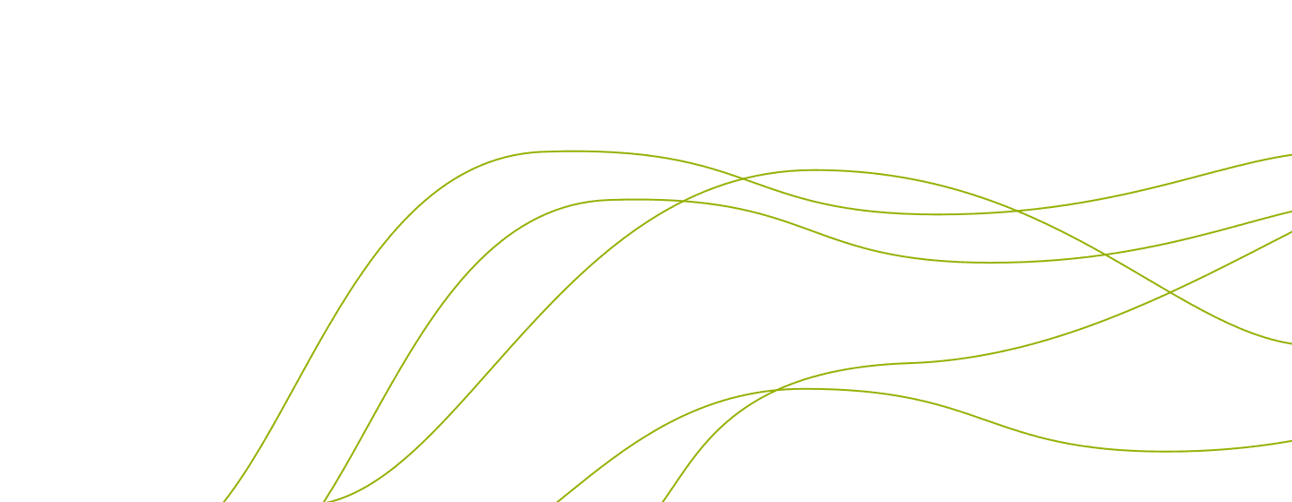 pattern-1