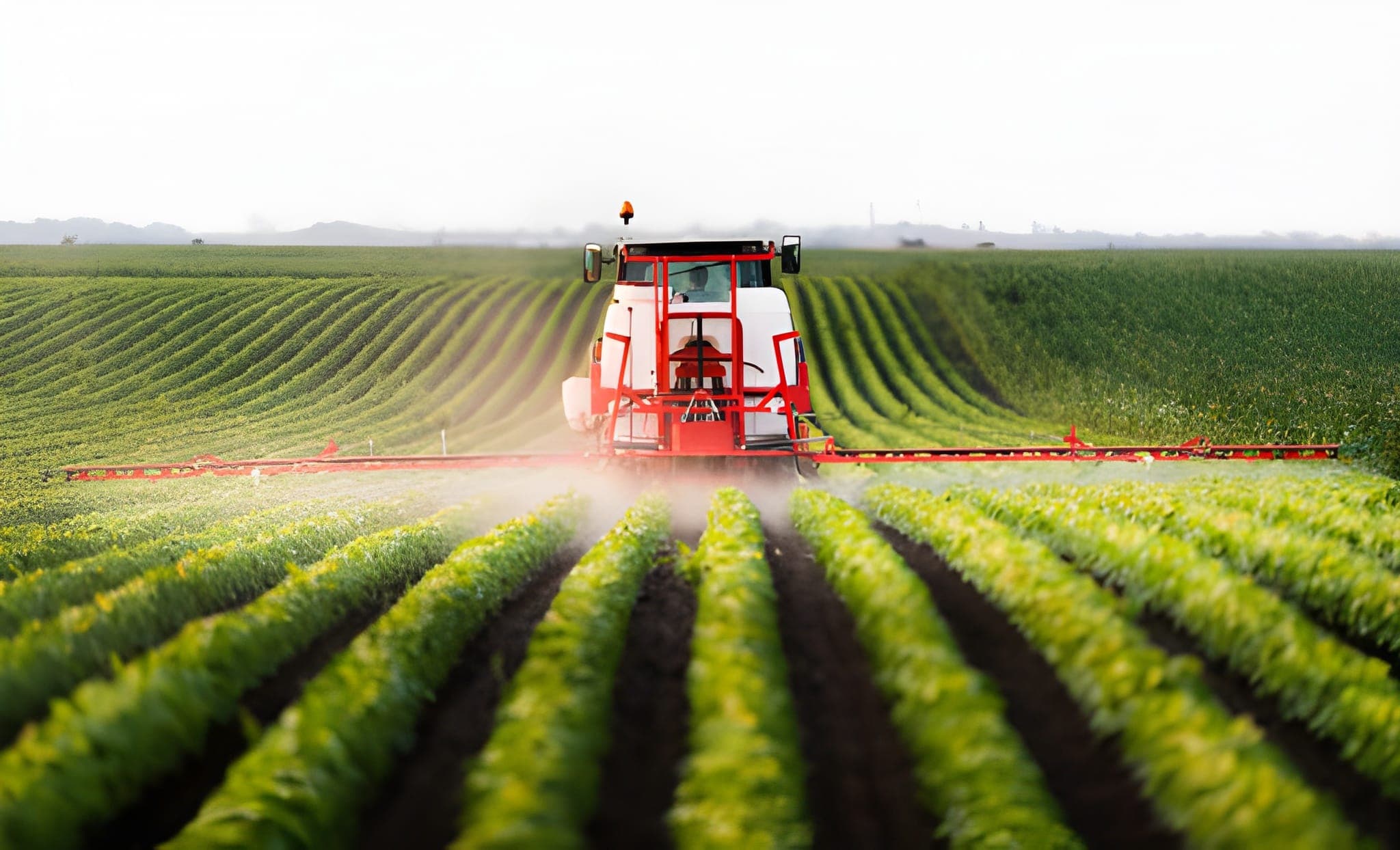 tractor-sprayer-image